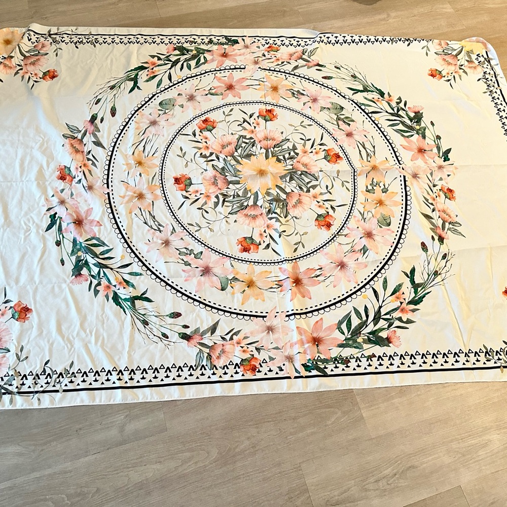 Wall Tapestry